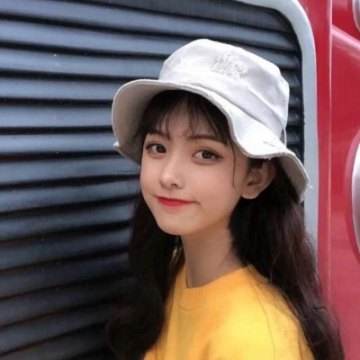 畅通“网络盲道”，让更多人共享便捷生活（人民时评）