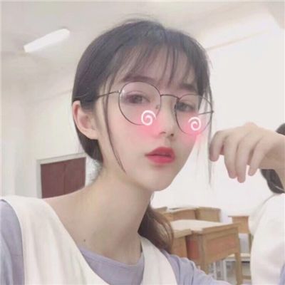 不朽仙命免费版下载