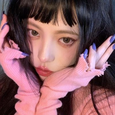 元素方尖手游下载
