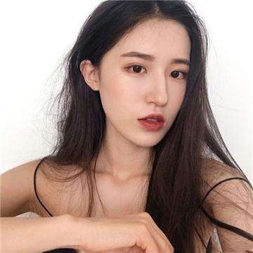 铁血龙城果盘版下载