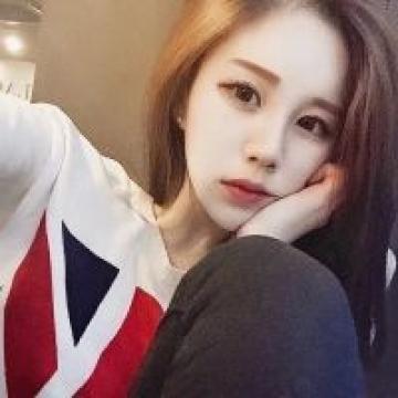 三国志无双战中文破解版下载