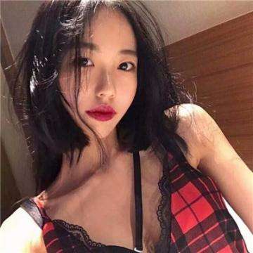 三火一木游戏盒子最新版下载