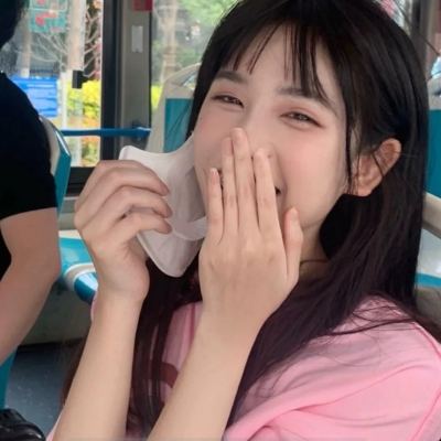 神剑永恒变态版下载