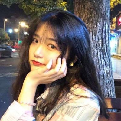 楚乔传之谍纸天眼益玩版下载